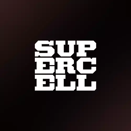 SUPERCELL