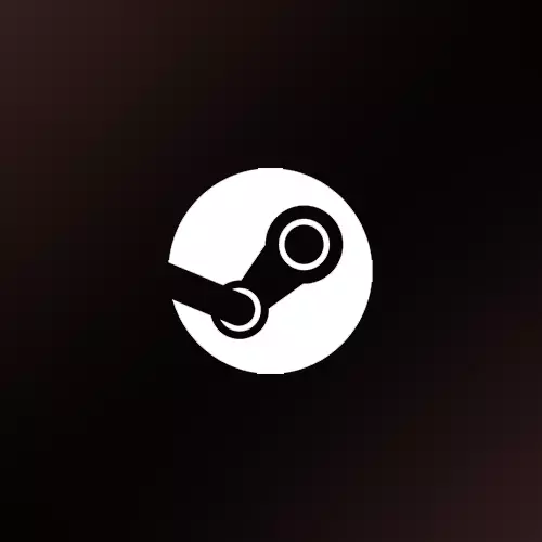 STEAM