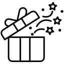 Çekilişler