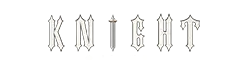 Knight Online