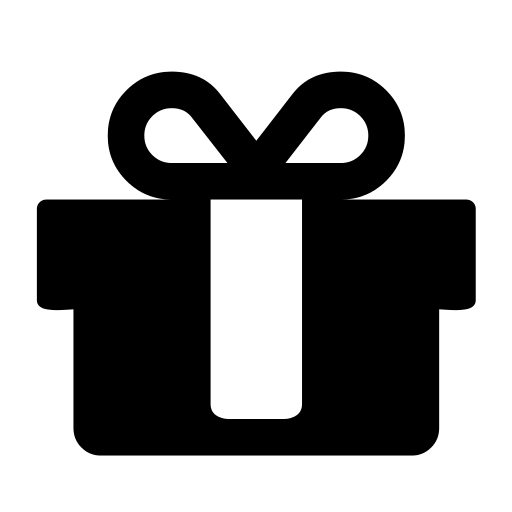 Çekilişler