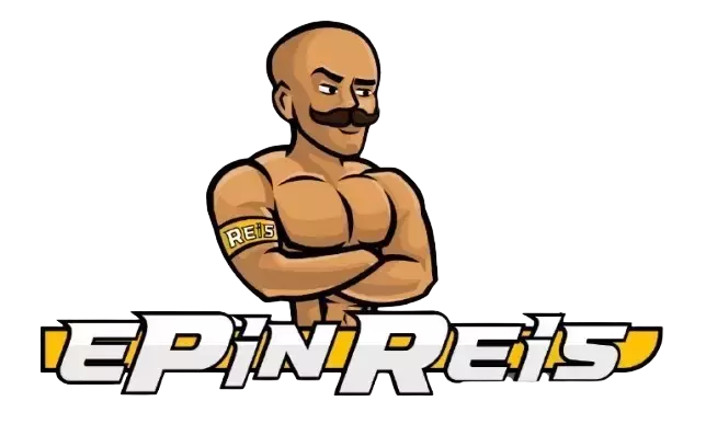 epinreis