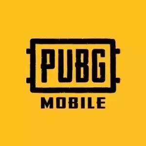 PUBG Mobile