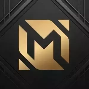 Mobile Legends