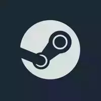Steam