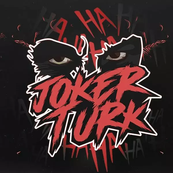 JokerTurk