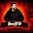 iboJFP