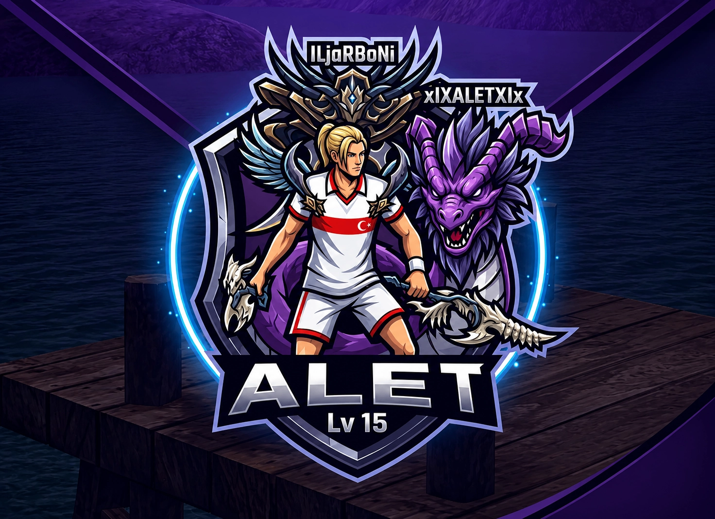 ALET578