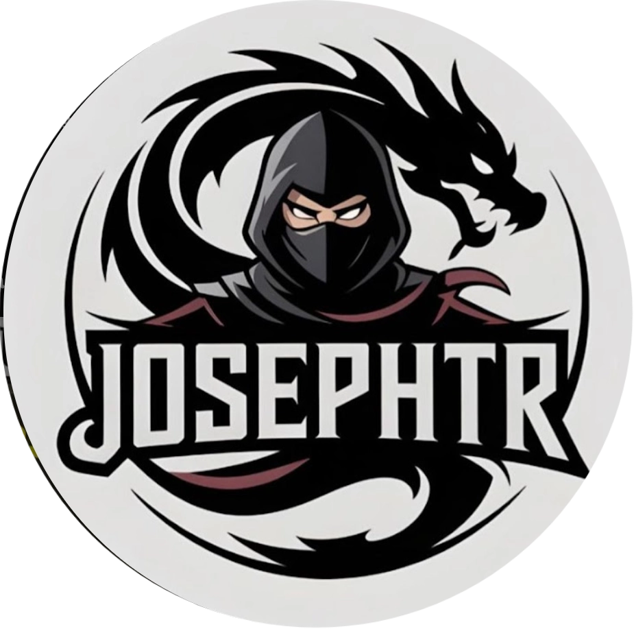 JosephTR