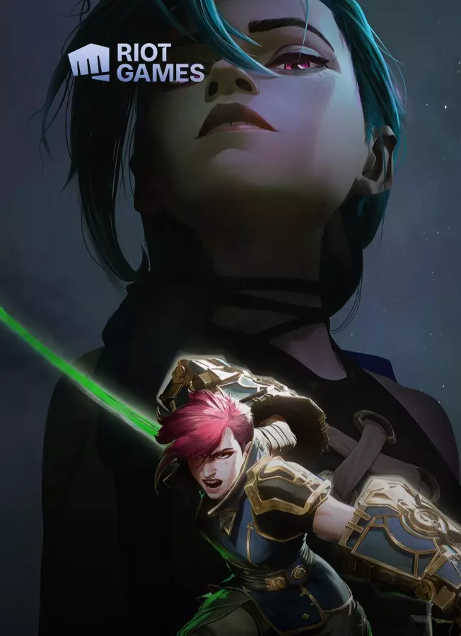 HABERLER SERGİSİ YENİİİİİ