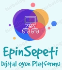 Pubg Mobile 12400 UC