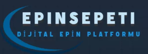 epinsepeti