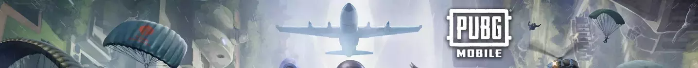 Anında Teslimat PUBG Mobile UC Fırsatları!