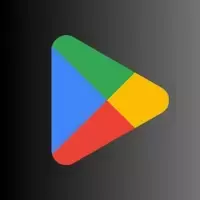 Google Play