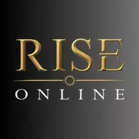 Rise Online