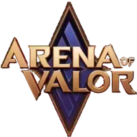 Arena Of Valor