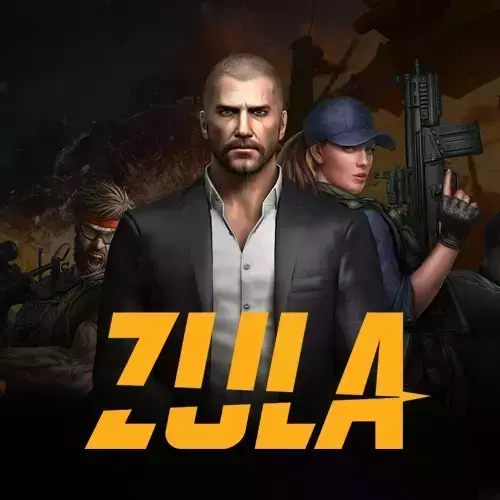 ZULA