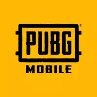 Pubg Mobile