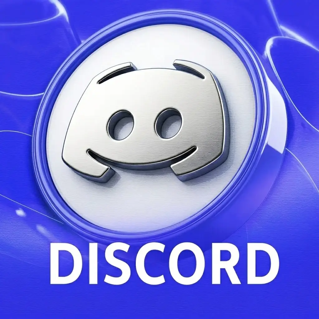 Discord