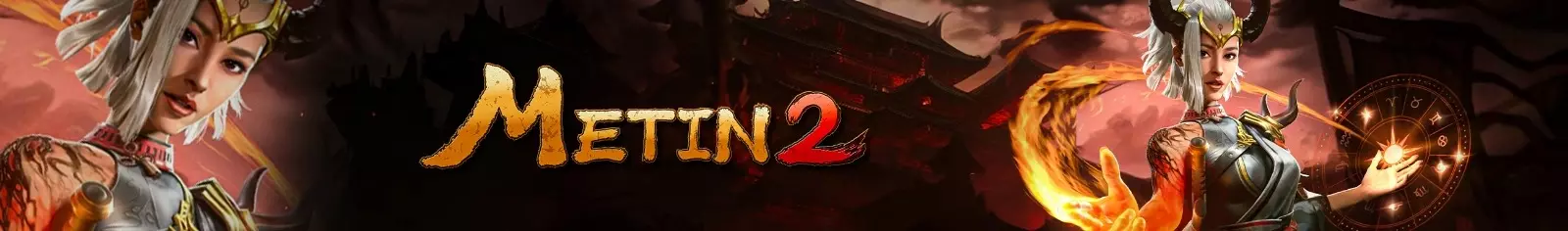 Metin2 Ejder Parası Metin2 Ejder Parası