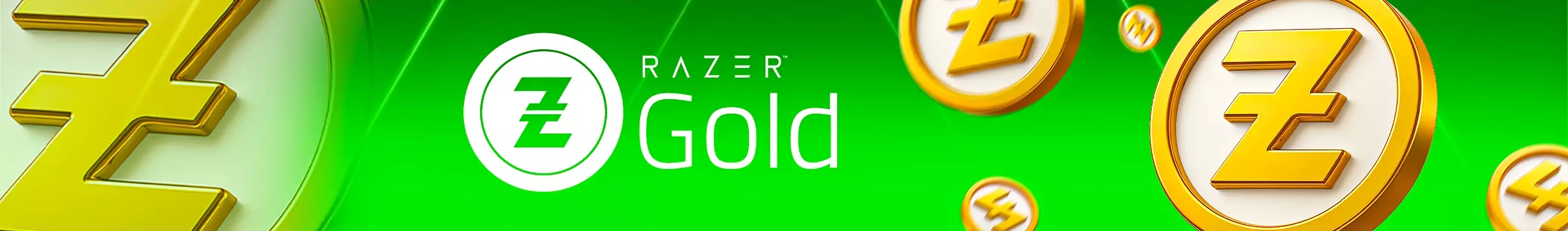 Razer Razer