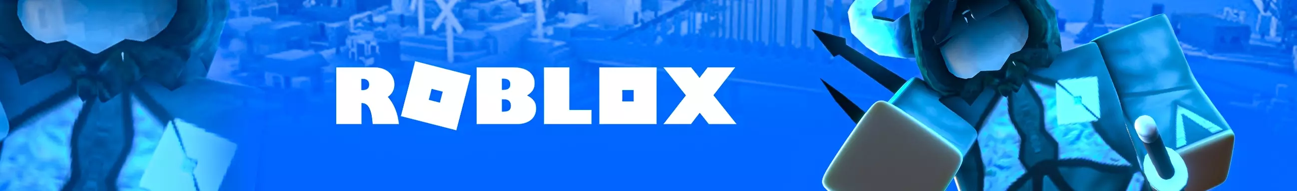 Roblox Robux Roblox Robux