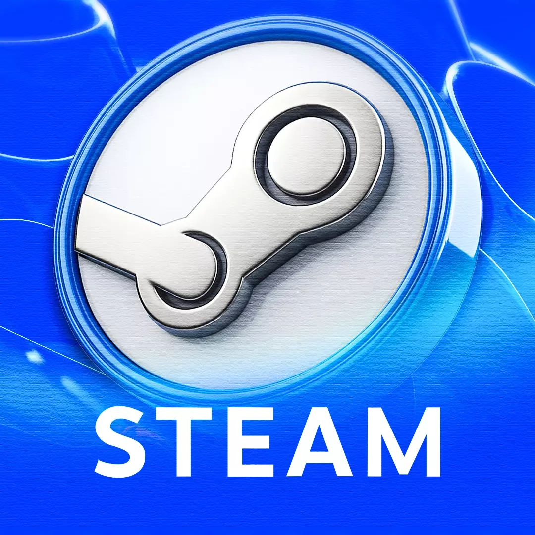 Steam