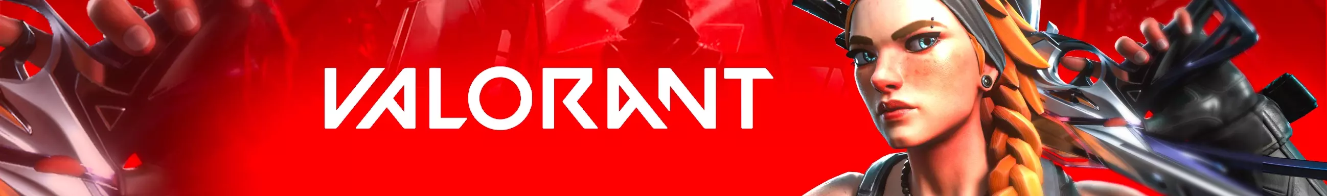 Valorant Points TR Valorant Points TR