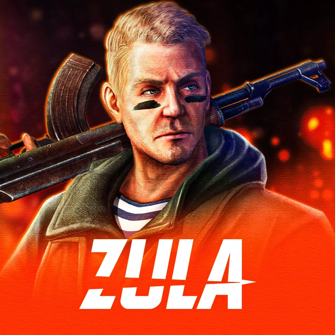 Zula