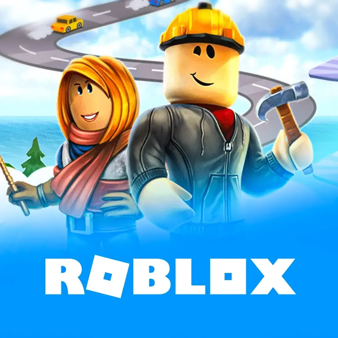 Roblox Robux