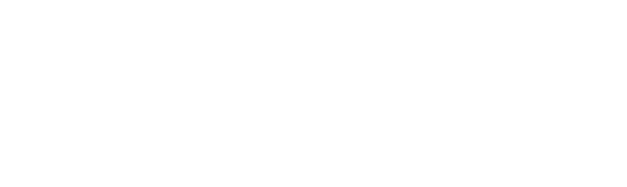 EPINTR