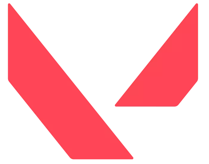 VALORANT