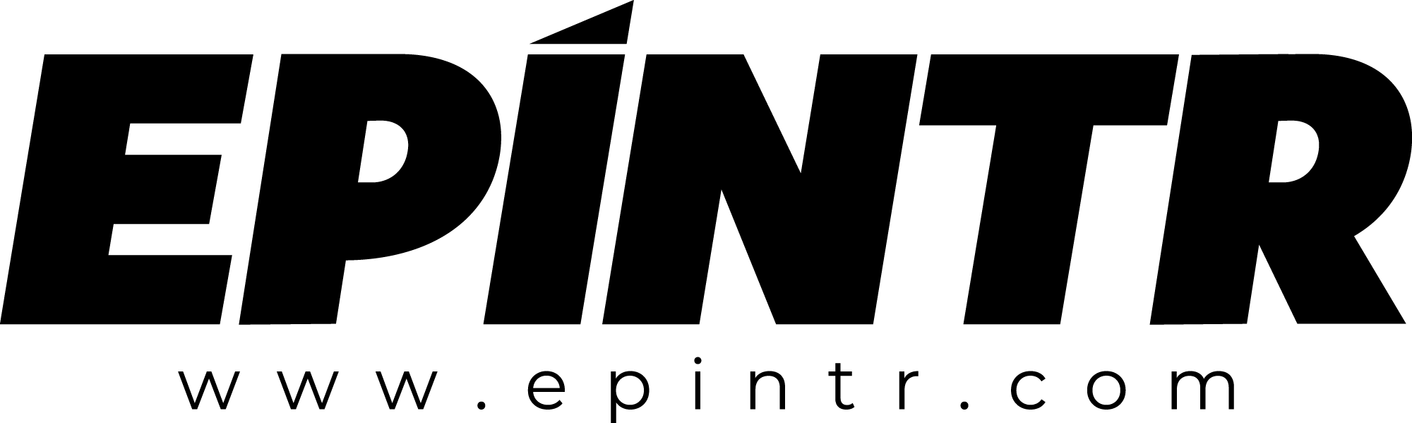 epintr