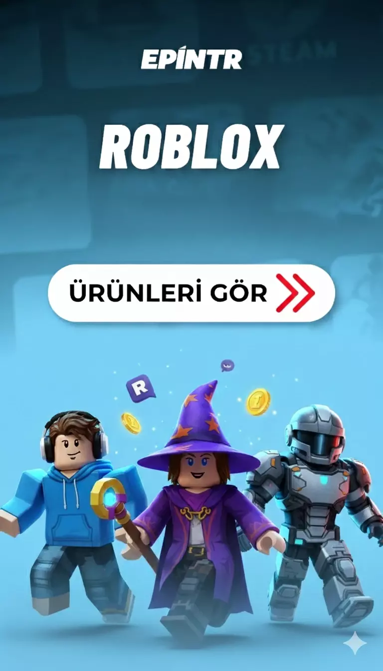Roblox