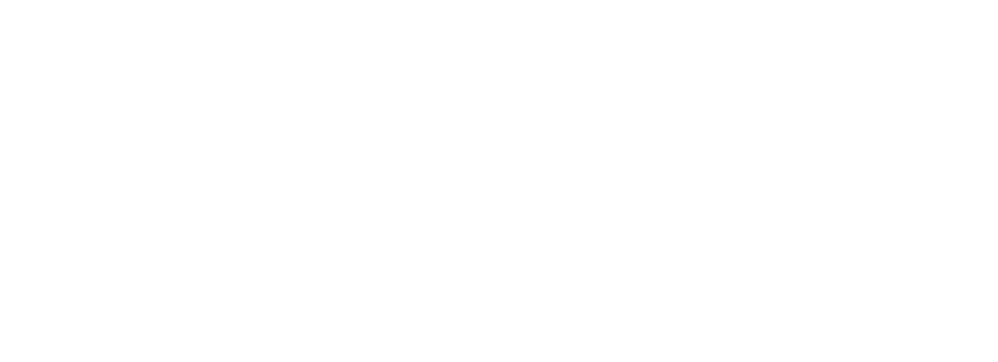 RAZER GOLD