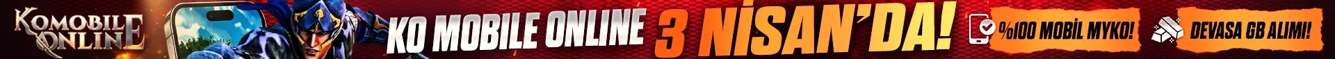 /komobile-online-c-16