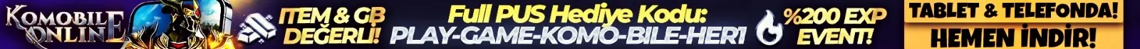 /komobile-online-c-16