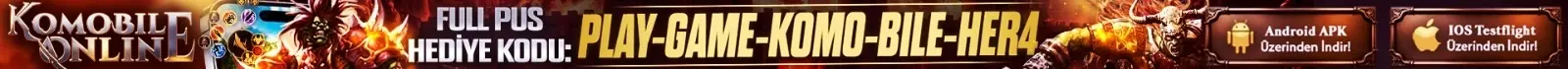 /komobile-online-c-16