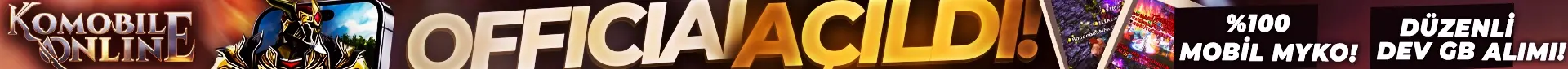 /komobile-online-c-16