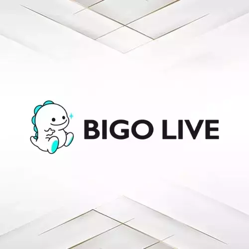 Bigo Live
