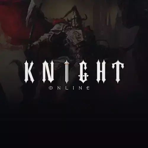 Knight Online