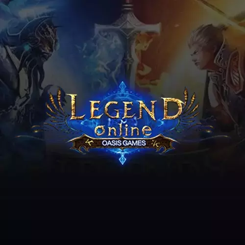 Legend Online