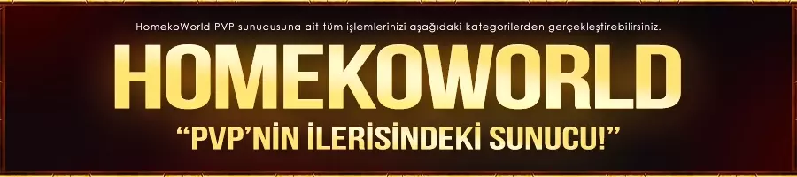 Homekoworld Acme Bakiye Homekoworld Acme Bakiye