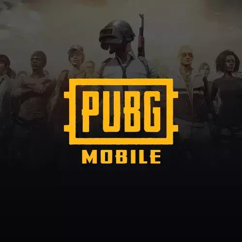 PUBG Mobile