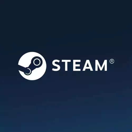Steam USD
