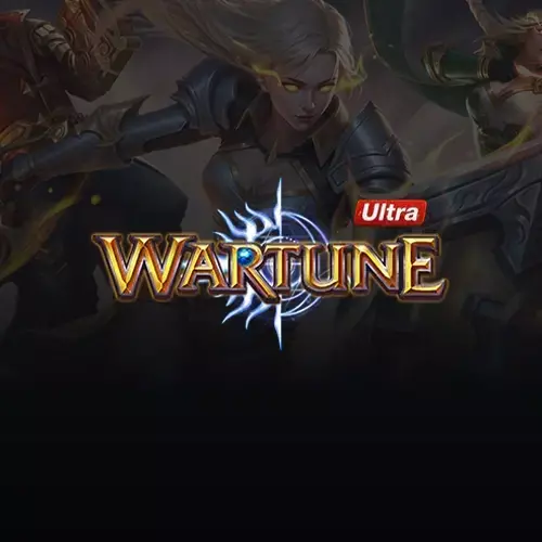 Wartune Ultra