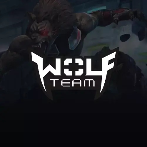 WolfTeam