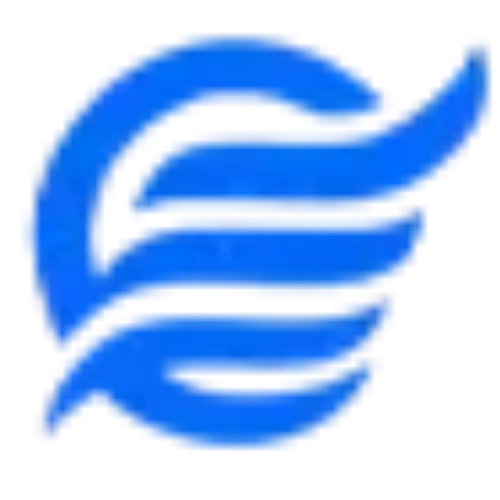 Epinworld