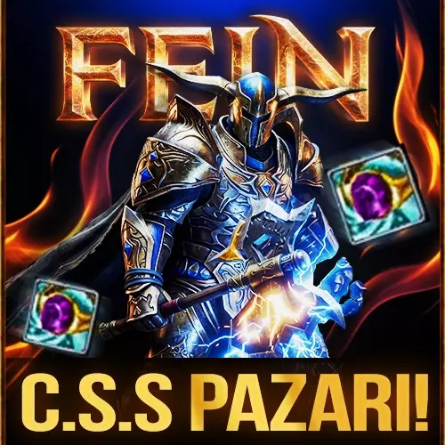Fein CSS