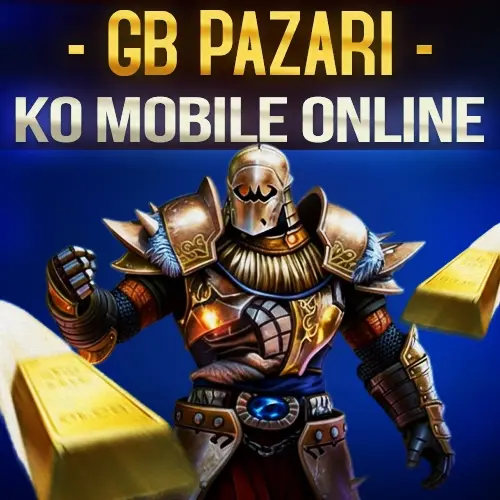Komobile Gold Bar